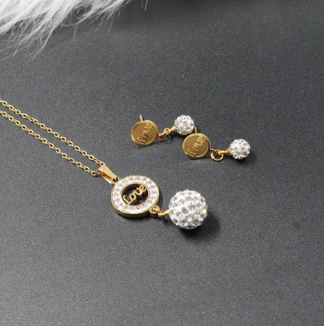 JUEGUITO BOLA DE FUEGO LOVA DORADO